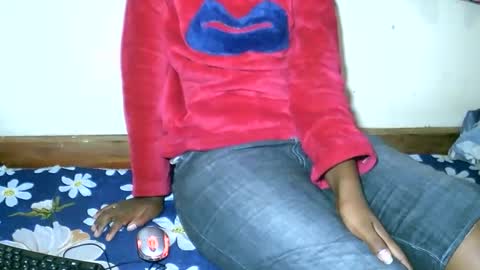 sylviasexy27 online show from 12.03.25