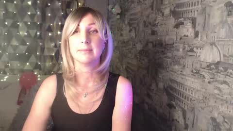 Sylvia online show from 01.13.26