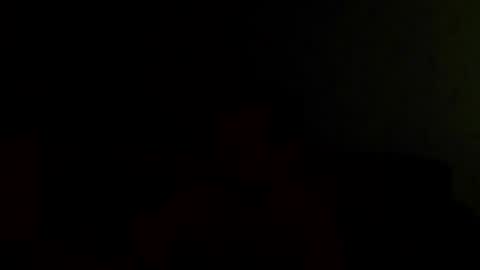 Snapshot of symatron chatting on 06.24.26 - online show from 06.24.26