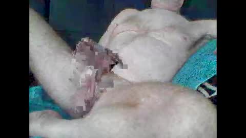 Snapshot of syme662755 chatting on 11.17.25 Syme online show from 11.17.25