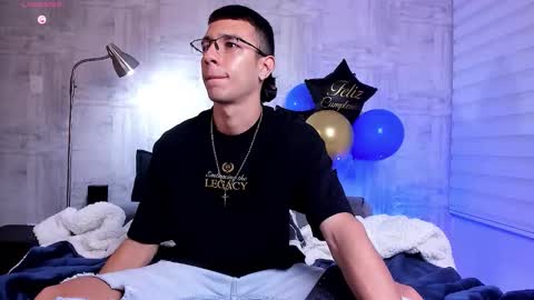 420 Forever online show from 01.11.26