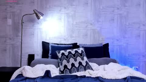 420 Forever online show from 01.14.26