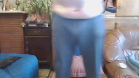 sympa_trique online show from 12.05.24