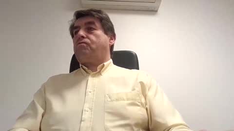 sympa_trique online show from 12.05.24