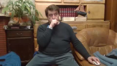 sympa_trique online show from 12.09.24