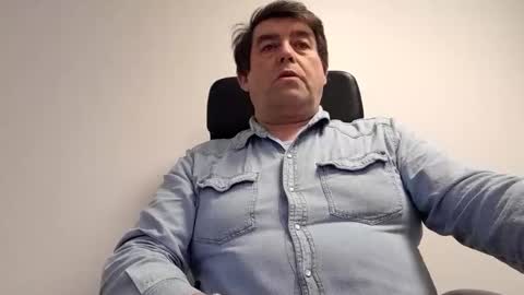 sympa_trique online show from 12.13.24