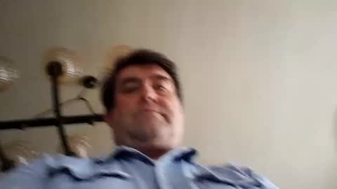 sympa_trique online show from 12.13.24