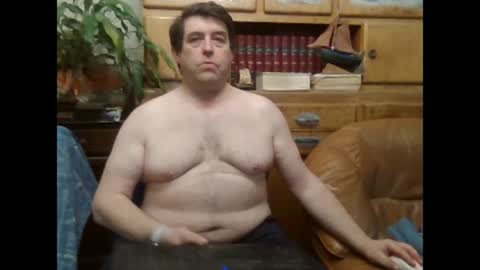 sympa_trique online show from 12.13.24