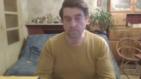 sympa_trique online show from 12.29.24