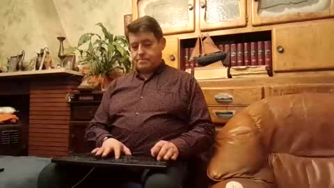 sympa_trique online show from 01.17.25