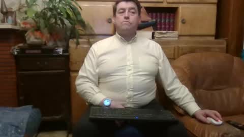 sympa_trique online show from 01.24.25