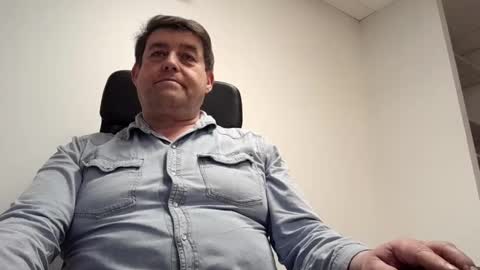 sympa_trique online show from 02.11.25