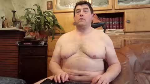 sympa_trique online show from 02.15.25