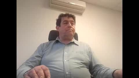 sympa_trique online show from 02.18.25