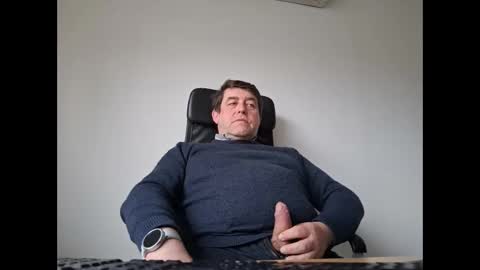 sympa_trique online show from 10.01.25