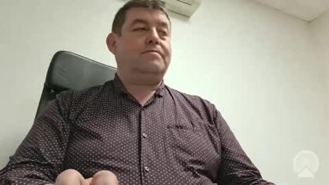 sympa_trique online show from 11.12.25