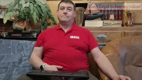 sympa_trique online show from 11.13.25