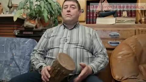 sympa_trique online show from 11.24.25