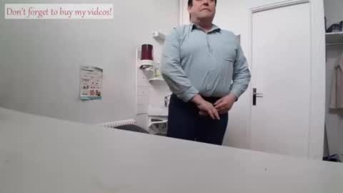 sympa_trique online show from 01.19.26