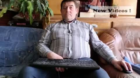 sympa_trique online show from 04.28.26
