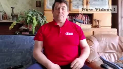 sympa_trique online show from 05.14.26