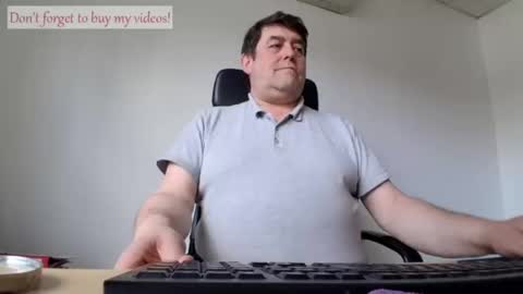 sympa_trique online show from 05.21.26