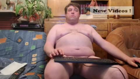 Snapshot of sympa_trique chatting on 06.26.26 sympa_trique online show from 06.26.26