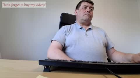 Snapshot of sympa_trique chatting on 07.06.26 sympa_trique online show from 07.06.26