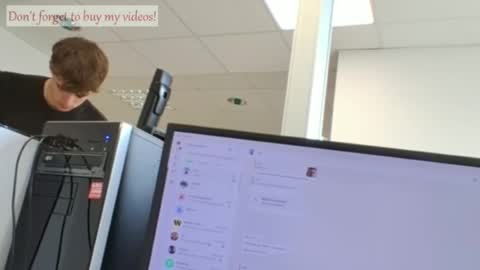 Snapshot of sympa_trique chatting on 07.10.26 sympa_trique online show from 07.10.26