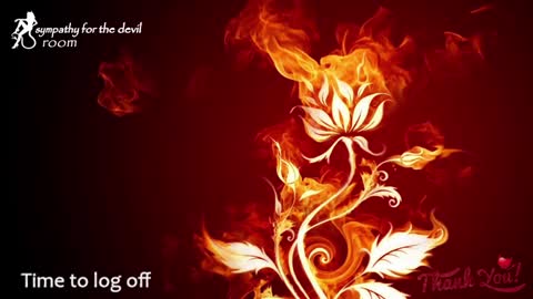 Lily online show from 12.06.24