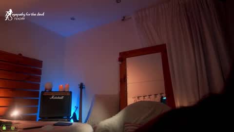 Lily online show from 09.21.25