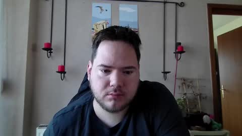 sympon1e online show from 02.25.26