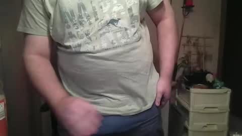 sympon1e online show from 02.27.26