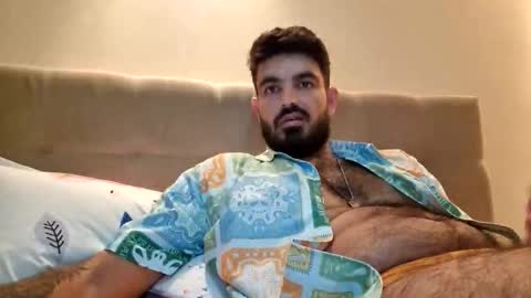 Snapshot of synchr0 chatting on 09.28.25 synchr0 online show from 09.28.25