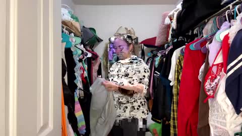 Jennah online show from 02.01.26