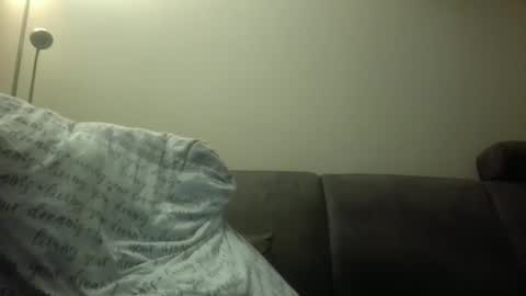 synek65 online show from 12.20.24