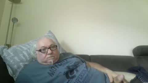 synek65 online show from 12.28.24