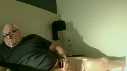 synek65 online show from 01.17.25