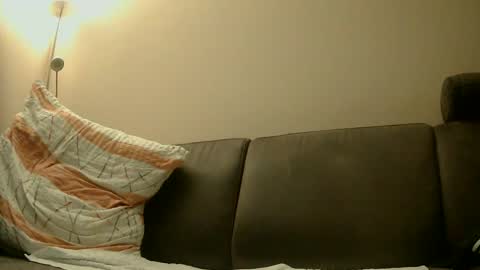 synek65 online show from 02.08.25