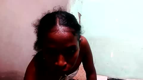 synellajivia online show from 03.22.26