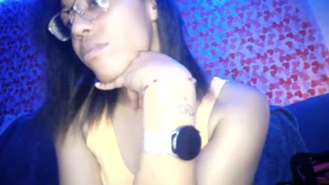 syn online show from 03.06.26