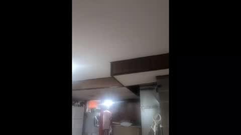 syn online show from 03.09.26