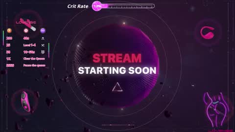 syn online show from 03.15.26