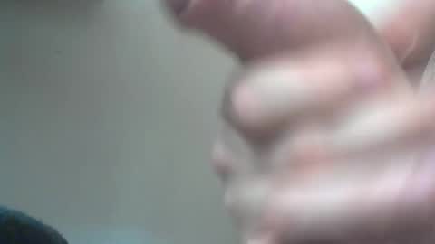 Synned online show from 12.11.24