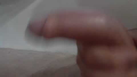 Synned online show from 09.10.25