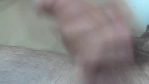 Synned online show from 10.12.25