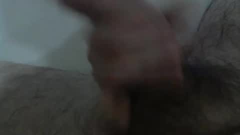 Synned online show from 12.05.25