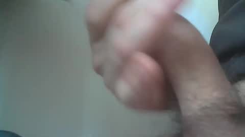 Synned online show from 01.10.26