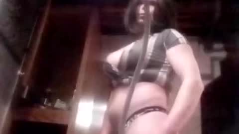 Snapshot of synonymous13 chatting on 03.30.26 synonymous13 online show from 03.30.26