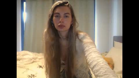 syrami online show from 02.20.26